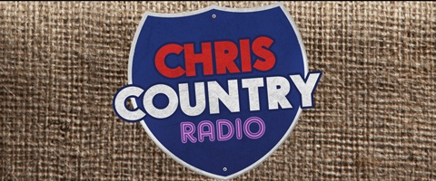 Chris Country