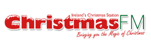 Christmas FM (UK)