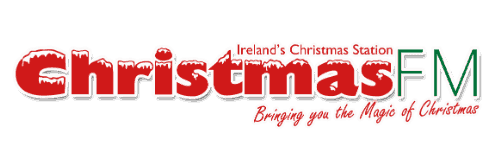 Christmas FM UK