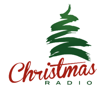 Christmas Radio