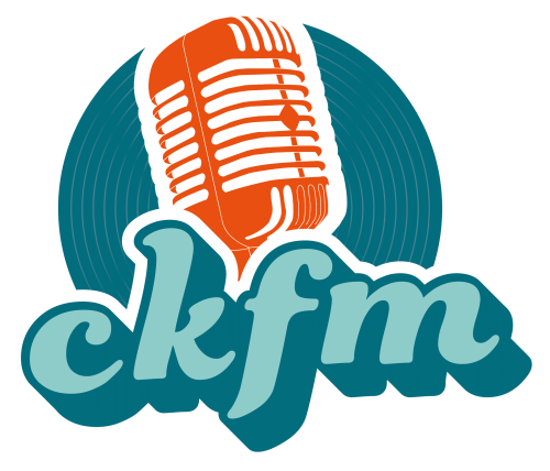 CKFM