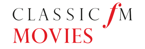 Classic FM Movies