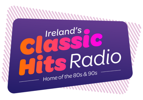 Classic Hits 80s