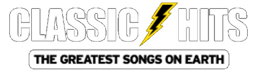 Classic Hits UK