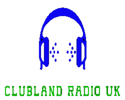 Clubland Radio UK