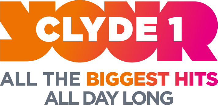 Clyde 1