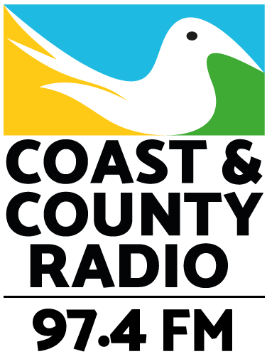 Coast and County Radio