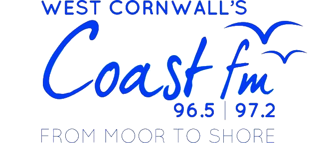 Coast FM