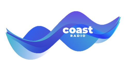 Coast Radio