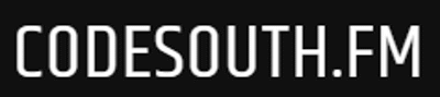 Code South.FM