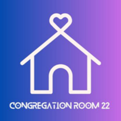 Congregation Room 22