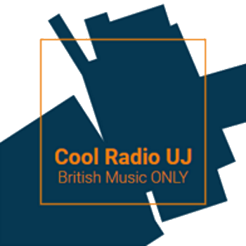 Cool Radio British