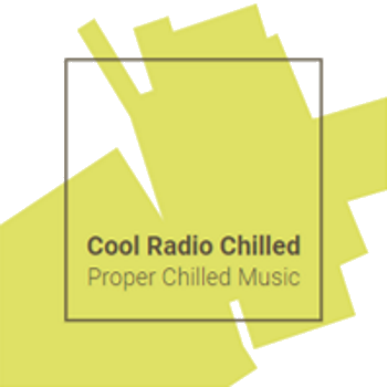 Cool Radio Chilled