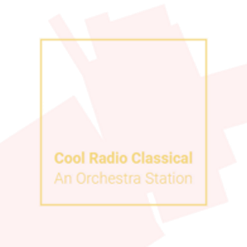 Cool Radio Classical