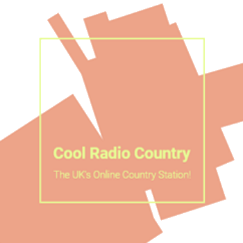 Cool Radio Country