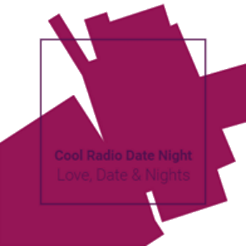 Cool Radio Date Night