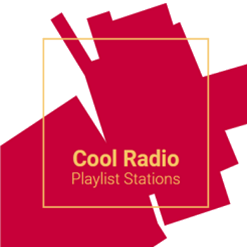 Cool Radio Greatest Hits