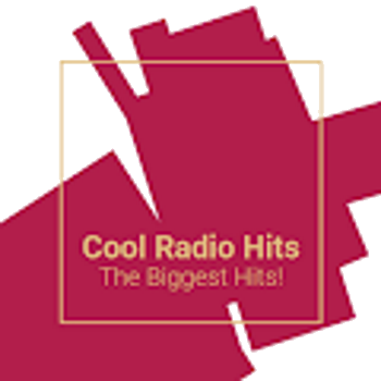 Cool Radio Hits