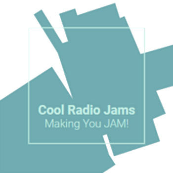 Cool Radio Jams