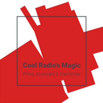 Cool Radio Magic