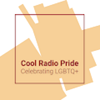 Cool Radio Pride