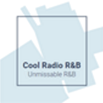 Cool Radio R&B