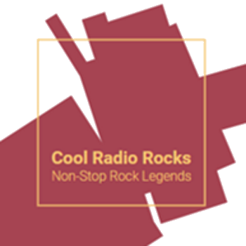 Cool Radio Rocks