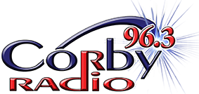 Corby Radio 96.3