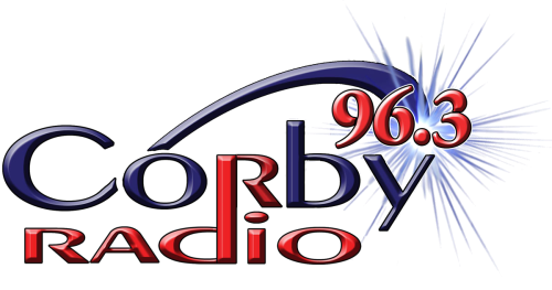 Corby Radio 96.3