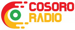 Cosoro Radio