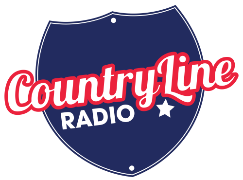 Country Line Radio