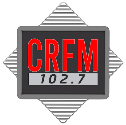 CRFM