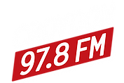 Croydon 97.8 FM