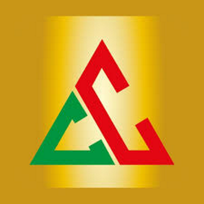 Radio Northumberland