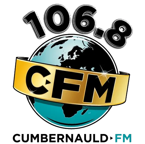 Cumbernauld FM