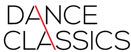 Dance Classics