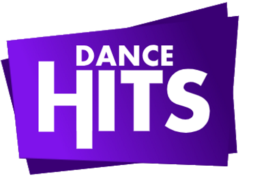 Dance Hits
