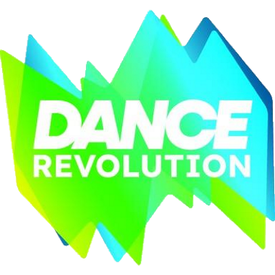 Dance Revolution
