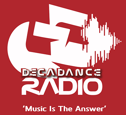 Decadance Radio