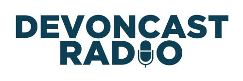 Devoncast Radio
