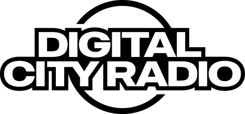 Digital City Radio