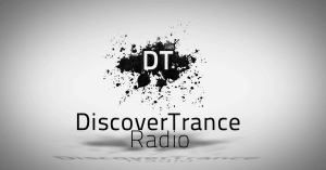 Discover Trance Radio