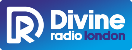 Divine Radio