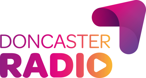 Doncaster Radio
