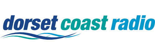 Dorset Coast Radio