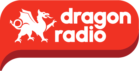 Dragon Radio