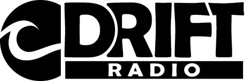 Drift Radio