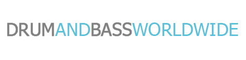 Drum And Bass Worldwide