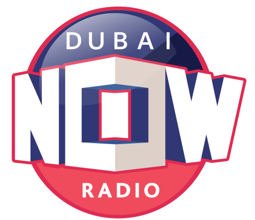Dubai Now