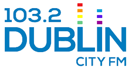 Dublin City FM